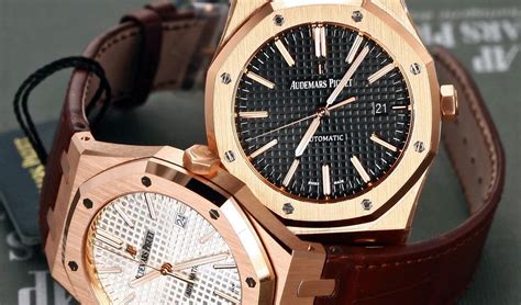 audemars piguet f60002|audemars piguet royal oak review.